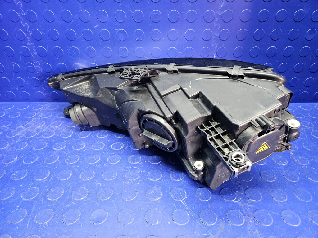 Frontscheinwerfer Audi A4 B9 8W0941006 Xenon Rechts Scheinwerfer Headlight SCH6920457241wr