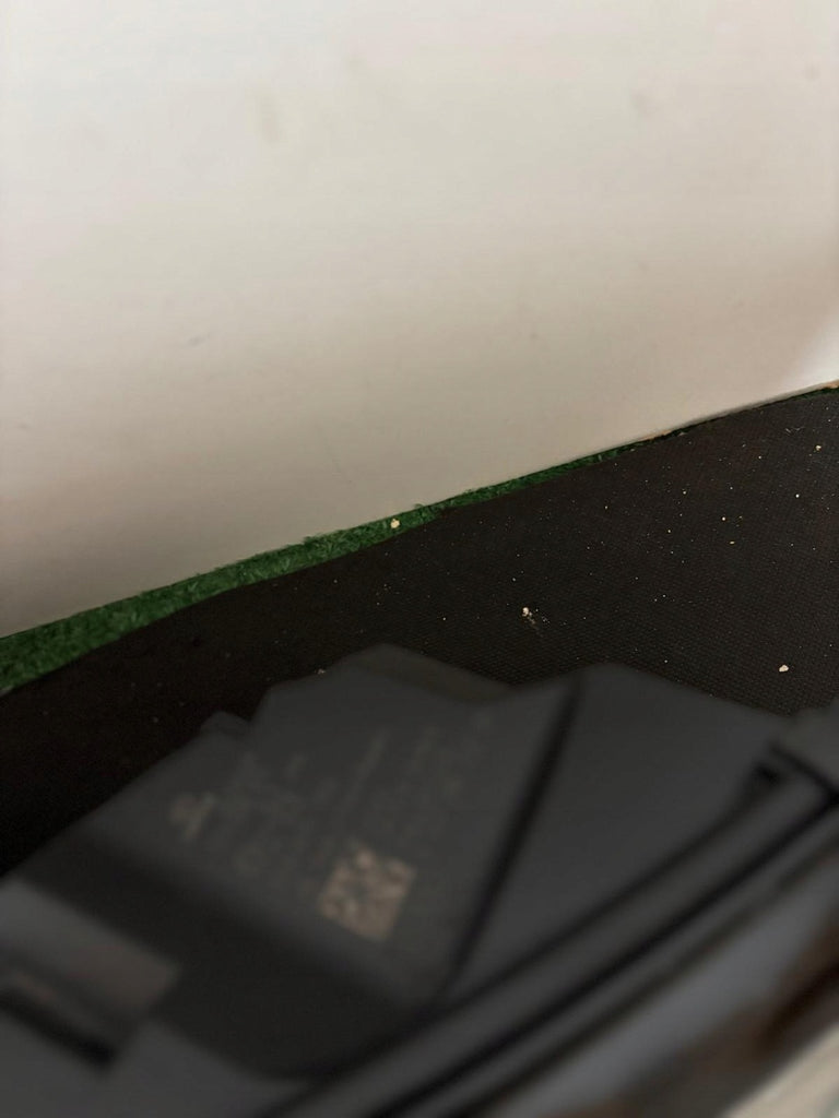 Frontscheinwerfer Audi A4 B9 8W0941034 LED Rechts Scheinwerfer Headlight