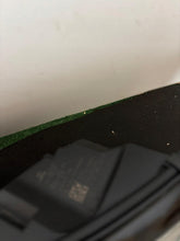 Load image into Gallery viewer, Frontscheinwerfer Audi A4 B9 8W0941034 LED Rechts Scheinwerfer Headlight