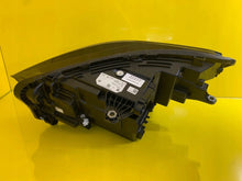 Load image into Gallery viewer, Frontscheinwerfer BMW X1 5A5BD48-02 Full LED Rechts Scheinwerfer Headlight SCH1998413581ch