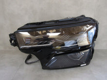 Load image into Gallery viewer, Frontscheinwerfer Skoda Karoq 57B941035 LED Ein Stück (Rechts oder Links) SCH5901080536ok