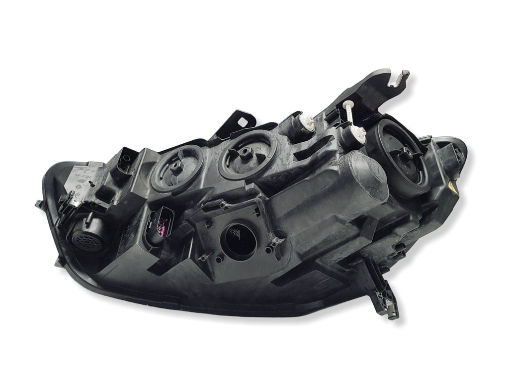 Frontscheinwerfer Audi A6 C7 4G0941006F Xenon Rechts Scheinwerfer Headlight SCH6539708309vb