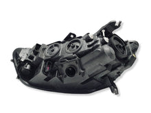 Laden Sie das Bild in den Galerie-Viewer, Frontscheinwerfer Audi A6 C7 4G0941006F Xenon Rechts Scheinwerfer Headlight SCH6539708309vb