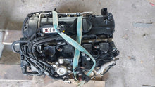 Laden Sie das Bild in den Galerie-Viewer, Motor BMW Mini F48 B46A20B 2.0 192PS 170kW 2021 Benzin Engine Komplett MOT8116156581vn