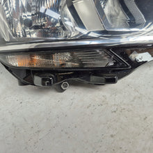 Load image into Gallery viewer, Frontscheinwerfer VW T6 7L1941006B Rechts Scheinwerfer Headlight