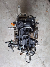 Laden Sie das Bild in den Galerie-Viewer, Motor Kia Ceed G3LE 1.0 GDI 2021 Benzin Engine Unkomplett