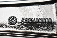 Load image into Gallery viewer, 4x Alufelge 19 Zoll 7.5" 5x112 44ET A2054012900 Mercedes-Benz S205 Rim Wheel FEL8472221974dz