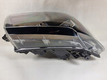 Load image into Gallery viewer, Frontscheinwerfer VW Crafter 7C1941006A Rechts Scheinwerfer Headlight SCH3297801986gf