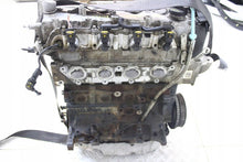 Laden Sie das Bild in den Galerie-Viewer, Motor Alfa Romeo Mito 955A2000 1.4 135PS 99kW 138TKm Benzin Engine Unkomplett MOT2584087742vz