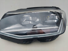 Load image into Gallery viewer, Frontscheinwerfer VW Multivan 7E1941035 Full LED Links Scheinwerfer Headlight SCH6550782156ir