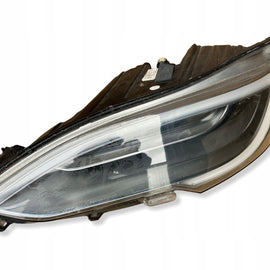 Frontscheinwerfer Tesla Model S 105357400C FALSE Scheinwerfer Headlight SCH3810088670yd