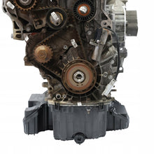 Load image into Gallery viewer, Motor Ford Fiesta II Fbd DV5FD 2107853 1.5 100PS 71kW 149TKm Diesel Unkomplett MOT8615680767ih