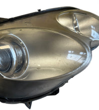 Laden Sie das Bild in den Galerie-Viewer, Frontscheinwerfer Smart Forfour 454 0301207222 Rechts Scheinwerfer Headlight SCH9137024349lq