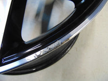 Laden Sie das Bild in den Galerie-Viewer, 1x Alufelge 18 Zoll 7.0" 5x100 6F9601025B Seat Arona Rim Wheel FEL4642522300tt
