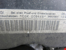 Laden Sie das Bild in den Galerie-Viewer, Motor Audi A5 CGKA 2.7 TDI 190PS 140kW 2009 Diesel Engine Komplett MOT6947688784az