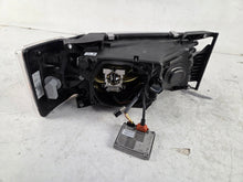 Laden Sie das Bild in den Galerie-Viewer, Frontscheinwerfer Man 2442689 LED Links Scheinwerfer Headlight SCH8136388592xz