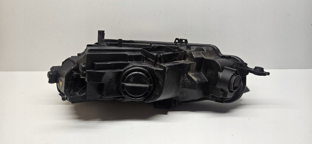 Frontscheinwerfer Audi A5 8W6941006C Xenon Rechts Scheinwerfer Headlight SCH3593930932ns