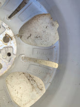 Load image into Gallery viewer, 4x Alufelge 17 Zoll 7.5" 5x112 52ET 6856065 BMW F39 X1 F48 Rim Wheel FEL1708849148by