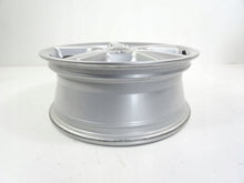 Laden Sie das Bild in den Galerie-Viewer, 4x Alufelge 16 Zoll 6.0" 5x112 8V0071496 Audi A3 Rim Wheel FEL5938623839cc
