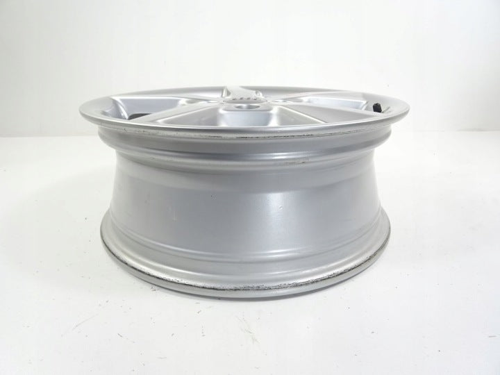 4x Alufelge 16 Zoll 6.0" 5x112 8V0071496 Audi A3 Rim Wheel FEL5938623839cc