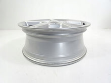 Laden Sie das Bild in den Galerie-Viewer, 4x Alufelge 16 Zoll 6.0" 5x112 8V0071496 Audi A3 Rim Wheel FEL5938623839cc