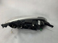 Laden Sie das Bild in den Galerie-Viewer, Frontscheinwerfer Citroën Jumper Ducato Boxer 1394430080 LED Links Headlight SCH2643645765ww