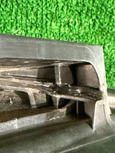 Laden Sie das Bild in den Galerie-Viewer, Frontscheinwerfer Seat Leon 5FB941005D 90188480 Full LED Links Headlight SCH6842346126yg