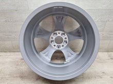 Laden Sie das Bild in den Galerie-Viewer, 1x Alufelge 18 Zoll 5x112 A2534010800 Mercedes-Benz Glc C253 X253 Rim Wheel FEL7569789941xe