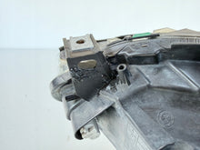 Laden Sie das Bild in den Galerie-Viewer, Frontscheinwerfer BMW F21 F20 7453518-01 Rechts Scheinwerfer Headlight SCH7729971535ut