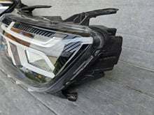 Load image into Gallery viewer, Frontscheinwerfer Dacia Duster 260602465R Links Scheinwerfer Headlight SCH6474760003td
