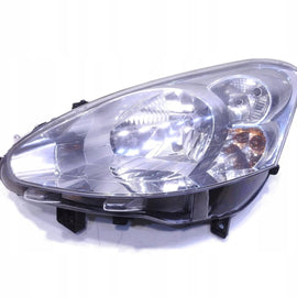 Frontscheinwerfer Peugeot Partner Tepee 9677202480 90013220 Links Headlight SCH7628009317ti