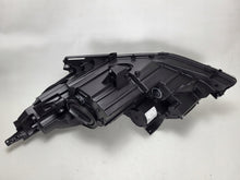 Laden Sie das Bild in den Galerie-Viewer, Frontscheinwerfer Opel Zafira Tourer C 39009022RH Laser Rechts Headlight