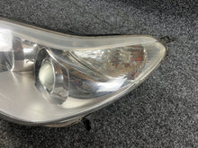 Laden Sie das Bild in den Galerie-Viewer, Frontscheinwerfer Citroën C5 9661316680 Xenon Links Scheinwerfer Headlight