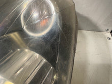 Laden Sie das Bild in den Galerie-Viewer, Frontscheinwerfer Opel Astra H Xenon Links Scheinwerfer Headlight SCH8215216045wp