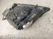 Laden Sie das Bild in den Galerie-Viewer, Frontscheinwerfer BMW E91 E90 6942744 Rechts Scheinwerfer Headlight SCH5744526644gm