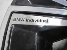 Load image into Gallery viewer, 1x Alufelge 20 Zoll 8747311 BMW 3 G21 G20 Rim Wheel FEL3188743513nj