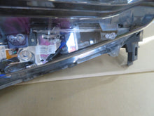Load image into Gallery viewer, Frontscheinwerfer Mazda Cx-5 Cx5 K124-51030 LED Rechts Scheinwerfer Headlight SCH9107920090my