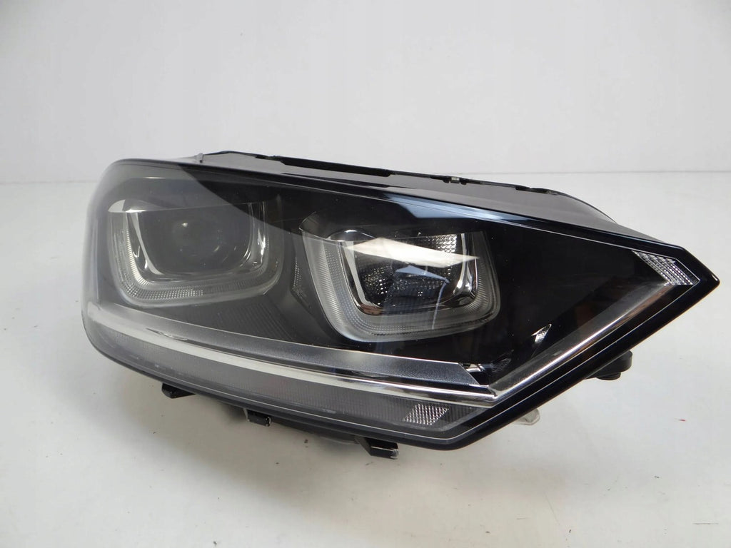 Frontscheinwerfer VW Golf VII Sportsvan I 517941034B LED Rechts Headlight SCH8409511820ab
