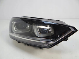Frontscheinwerfer VW Golf VII Sportsvan I 517941034B LED Rechts Headlight SCH8409511820ab