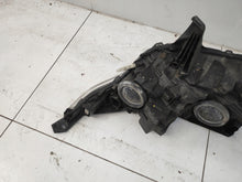 Load image into Gallery viewer, Frontscheinwerfer Ford Connect FT11-13W029DB Rechts Scheinwerfer Headlight SCH2319074525gz