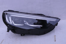 Laden Sie das Bild in den Galerie-Viewer, Frontscheinwerfer Opel Insignia 39195646 300474909 Full LED Rechts Headlight