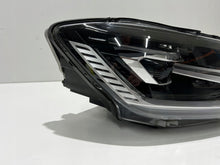 Laden Sie das Bild in den Galerie-Viewer, Frontscheinwerfer VW Caddy I 2K8941036E Rechts Scheinwerfer Headlight SCH2286762822tn