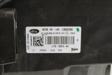 Laden Sie das Bild in den Galerie-Viewer, Frontscheinwerfer Ford Puma L1TB-13E014-AH Full LED Rechts Headlight SCH4318964022ko