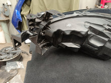Laden Sie das Bild in den Galerie-Viewer, Frontscheinwerfer Mazda 6 GRF5-51030 LED Rechts Scheinwerfer Headlight SCH8252269500qi