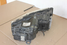 Load image into Gallery viewer, Frontscheinwerfer Audi A8 4E0941003BR Xenon Ein Stück (Rechts oder Links) SCH1405009497tr