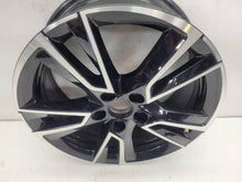 Laden Sie das Bild in den Galerie-Viewer, 1x Alufelge 16 Zoll 5x100 6VA601025 Skoda Fabia Iv Rim Wheel FEL9722071741st