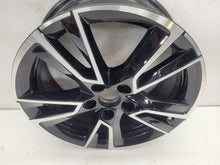 Laden Sie das Bild in den Galerie-Viewer, 1x Alufelge 16 Zoll 5x100 6VA601025 Skoda Fabia Iv Rim Wheel FEL9722071741st