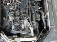 Load image into Gallery viewer, Motor Volvo Xc90 I Xc60 B4204T34 2.0 303PS 287kW 98TKm Hybrid Engine Unkomplett MOT1979801586bl