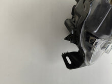 Load image into Gallery viewer, Frontscheinwerfer Ford LJ8B-13E015-BF Full LED Links Scheinwerfer Headlight SCH2675301546li