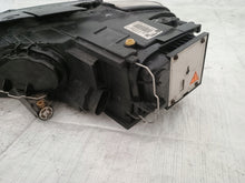 Laden Sie das Bild in den Galerie-Viewer, Frontscheinwerfer VW Passat 3C0941754D Xenon Rechts Scheinwerfer Headlight SCH1874717545ud